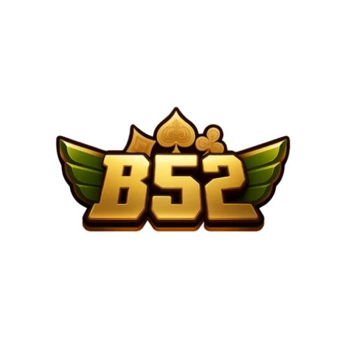 B52-Club